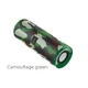 Портативна колонка Borofone BR1 Beyond Green (BR1CE) - изображение 1
