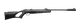 Пневматична гвинтівка Borner Air Rifle N-05 Brake Barrel Air Rifle 4.5mm - зображення 1