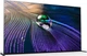 Телевизор 55" OLED 4K Sony XR55A90JCEP Smart, Android, Titanium (XR55A90JCEP) - зображення 2