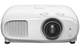 Проектор Epson EH-TW7100 (V11H959040) - изображение 1
