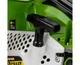Бензопила Procraft GS-52T + Масло Procraft для цепи 1 л + Масло Procraft моторное 2-тактное 1 л - изображение 10