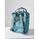 Міський рюкзак Fjallraven Kanken Mini Sky Bue 7л (23561.501) - зображення 6