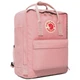 Міський рюкзак Fjallraven Kanken Pink 16л (23510.312) - зображення 2