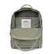 Міський рюкзак Fjallraven Kanken Mini Fog 7л (23561.021) - зображення 5