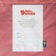 Міський рюкзак Fjallraven Kanken Pink 16л (23510.312) - зображення 12
