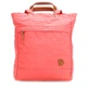 Сумка-рюкзак Fjallraven Totepack No.1 Dahlia 14л (24203.307) - зображення 2