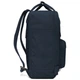Міський рюкзак Fjallraven Kanken Navy 16л (23510.560) - зображення 5