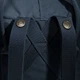 Міський рюкзак Fjallraven Kanken Navy 16л (23510.560) - зображення 6