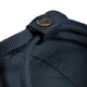Міський рюкзак Fjallraven Kanken Navy 16л (23510.560) - зображення 7