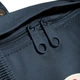 Міський рюкзак Fjallraven Kanken Navy 16л (23510.560) - зображення 8