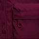 Міський рюкзак Fjallraven Kanken Mini Plum 7л (23561.420) - зображення 5