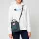 Наплечная сумка Fjallraven Kanken Sling Navy (23797.560) - изображение 4