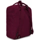 Міський рюкзак Fjallraven Kanken Mini Plum 7л (23561.420) - зображення 6