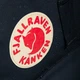 Міський рюкзак Fjallraven Kanken Navy 16л (23510.560) - зображення 10