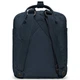 Міський рюкзак Fjallraven Kanken Mini 7л Navy (23561.560) - зображення 4