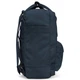 Міський рюкзак Fjallraven Kanken Mini 7л Navy (23561.560) - зображення 5