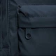 Міський рюкзак Fjallraven Kanken Mini 7л Navy (23561.560) - зображення 7