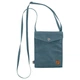Кошелек Fjallraven Pocket Dusk (24221.042) - изображение 1