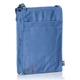 Кошелек Fjallraven Pocket Blue Ridge (24221.519) - изображение 3