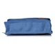Кошелек Fjallraven Pocket Blue Ridge (24221.519) - изображение 4