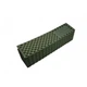 Туристичекий коврик Base Camp Hunter Wide IXPE Olive Green (BCP 20401) - изображение 2