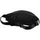 Поясная сумка Fjallraven Ulvo Hip Pack Large Black (23166.550) - изображение 2