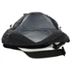Поясная сумка Fjallraven Ulvo Hip Pack Large Black (23166.550) - изображение 5