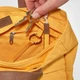 Сумка-рюкзак Fjallraven Totepack No.1 Dark Garnet 14л (24203.356) - зображення 4