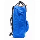 Міський рюкзак Fjallraven Kanken Un Blue-Navy 16л (23510.525-560) - зображення 4