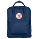Міський рюкзак Fjallraven Kanken Royal Blue 16л (23510.540) - зображення 1