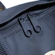 Міський рюкзак Fjallraven Kanken Royal Blue 16л (23510.540) - зображення 4