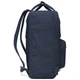 Міський рюкзак Fjallraven Kanken Royal Blue 16л (23510.540) - зображення 10