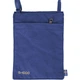 Кошелек Fjallraven Pocket Deep Blue (24221.527) - изображение 3