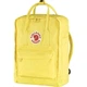 Міський рюкзак Fjallraven Kanken Corn (23510.126) - зображення 3