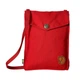 Кошелек Fjallraven Pocket Redwood (24221.330) - изображение 2