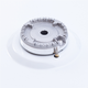 Варильна поверхня газова PERFELLI HGM 61494 WH - зображення 8