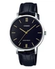 Годинник Casio LTP-VT01L-1B - зображення 1
