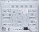 Варильна поверхня газова PERFELLI HGM 61494 WH - зображення 10