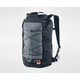 Городской рюкзак Fjallraven High Coast Rolltop 26 Navy (23224.560) - изображение 4