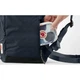 Городской рюкзак Fjallraven High Coast Rolltop 26 Navy (23224.560) - изображение 5
