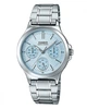 Часы Casio LTP-V300D-2A - изображение 1