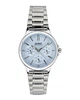 Часы Casio LTP-V300D-2A - изображение 2