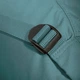 Городской рюкзак Fjallraven Kanken Frost Green 16л (23510.664) - изображение 10