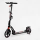Двухколесный складной самокат 49х14х93-103 см Best Scooter (2000002310914) - изображение 1