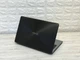 БВ Ноутбук Asus X550CC 15.6 Intel i5-3337U 8 RAM 500 HDD NVIDIA GT 720M 2 ГБ - изображение 2
