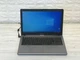 БВ Ноутбук Asus X550CC 15.6 Intel i5-3337U 8 RAM 500 HDD NVIDIA GT 720M 2 ГБ - изображение 5