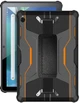 Защищенный планшет Oukitel Pad RT2 (8+128Gb, 20000 мАч) Orange - изображение 1