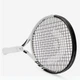 Теннисная ракетка Head Attitude Pro White - изображение 3