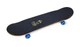 Скейтборд дерев'яний Fish Skateboard Finger - зображення 7