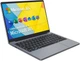 Ноутбук 14" Jumper EZbook S6 Intel Celeron N4020 RAM 8GB SSD 256GB Windows 11 - изображение 3
